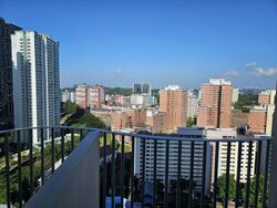 Queens Peak (D3), Condominium #461083131